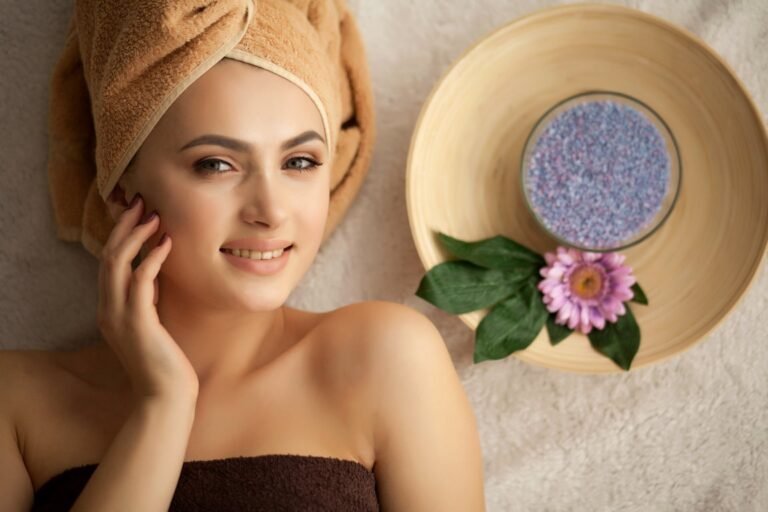 5-reasons-that-make-mantra-spa-the-best-spa-in-delhi